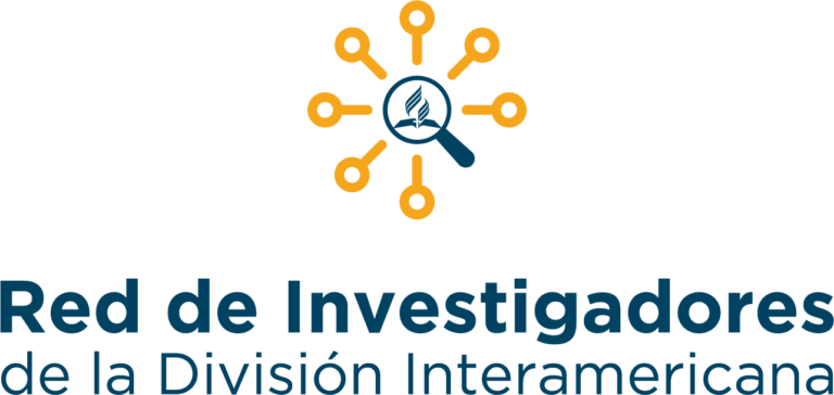 Red de Investigadores de la División Interamericana
