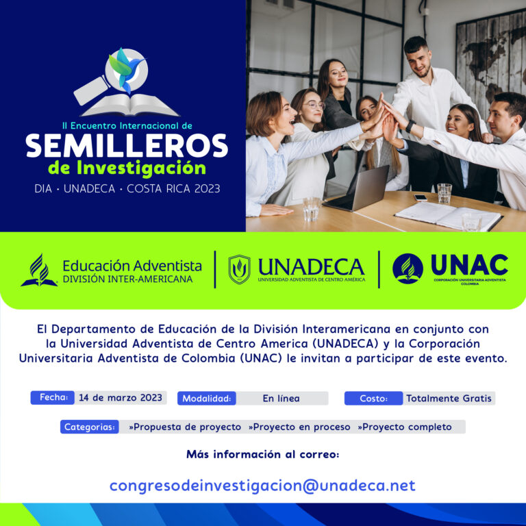 5CIDIA_SEMILLEROS_Imagem-Grafica