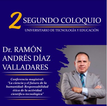 coloquio