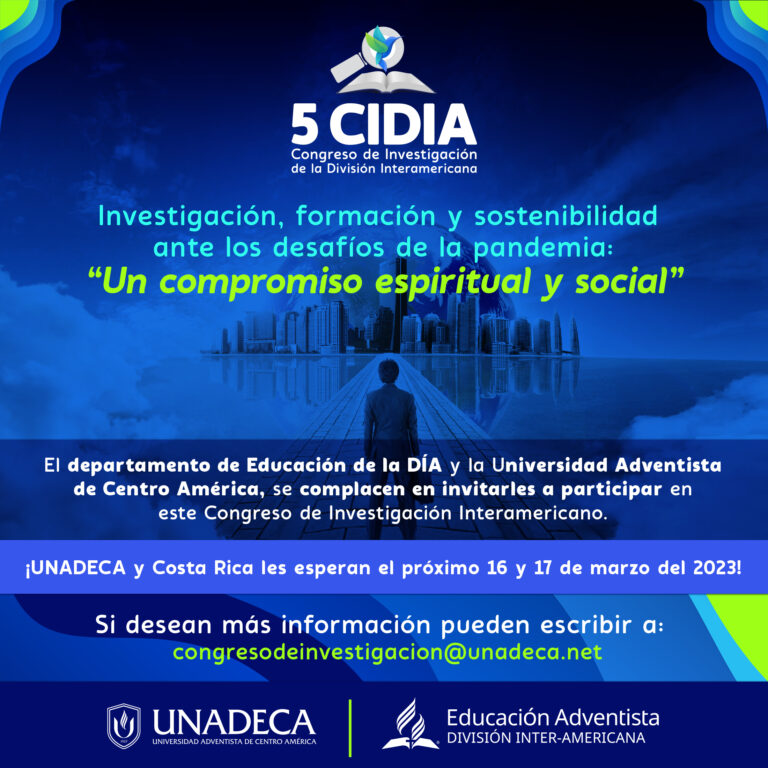 5_OCT_UNADECA_Artes_5CIDIA