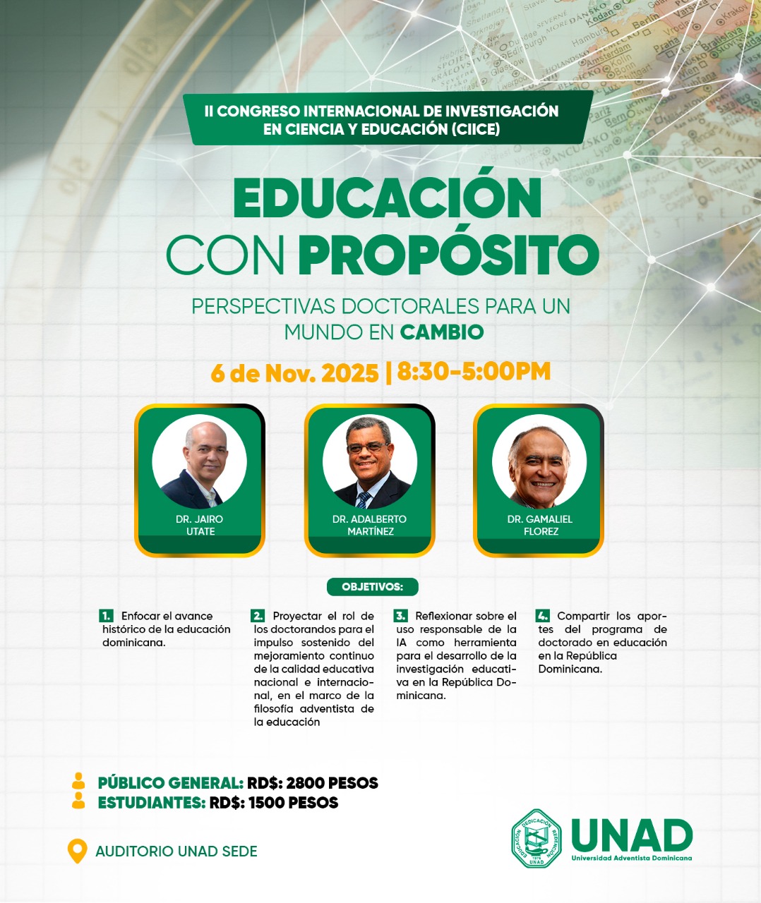 WhatsApp Image 2025-10-31 at 10.37.20 AM