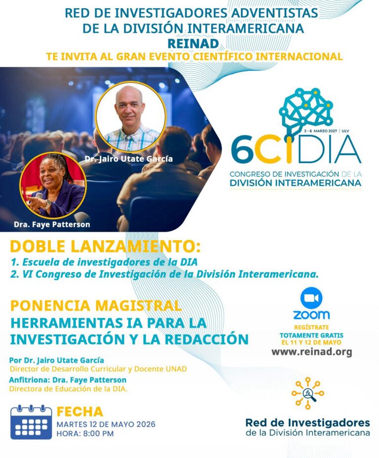 6CIDIA